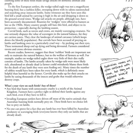 Friend-or-Foe-Page-26 Friend-or-Foe-Page-26