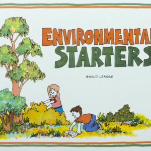 Gould League Environmental Starters Book