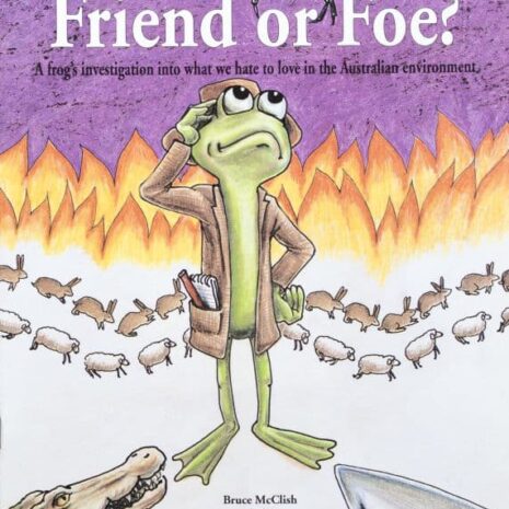 WEB_Friend-Foe WEB_Friend-Foe