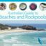 Australian Guide to Beaches and Rockpools - Gould League Book