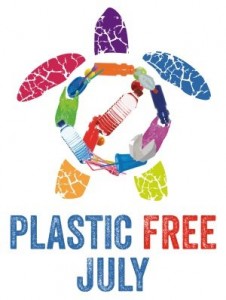 Plastic-Free-July-logo
