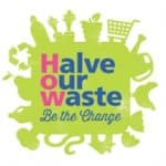 Halve_our_waste_logo