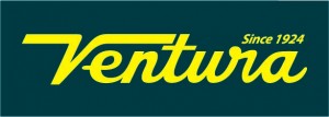 Ventura_Logo 303 & 012 cmyk