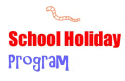 GL-School-Holiday-Logo---Co