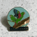 2017-badge