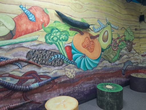 2023 02 21 14.29.20 1