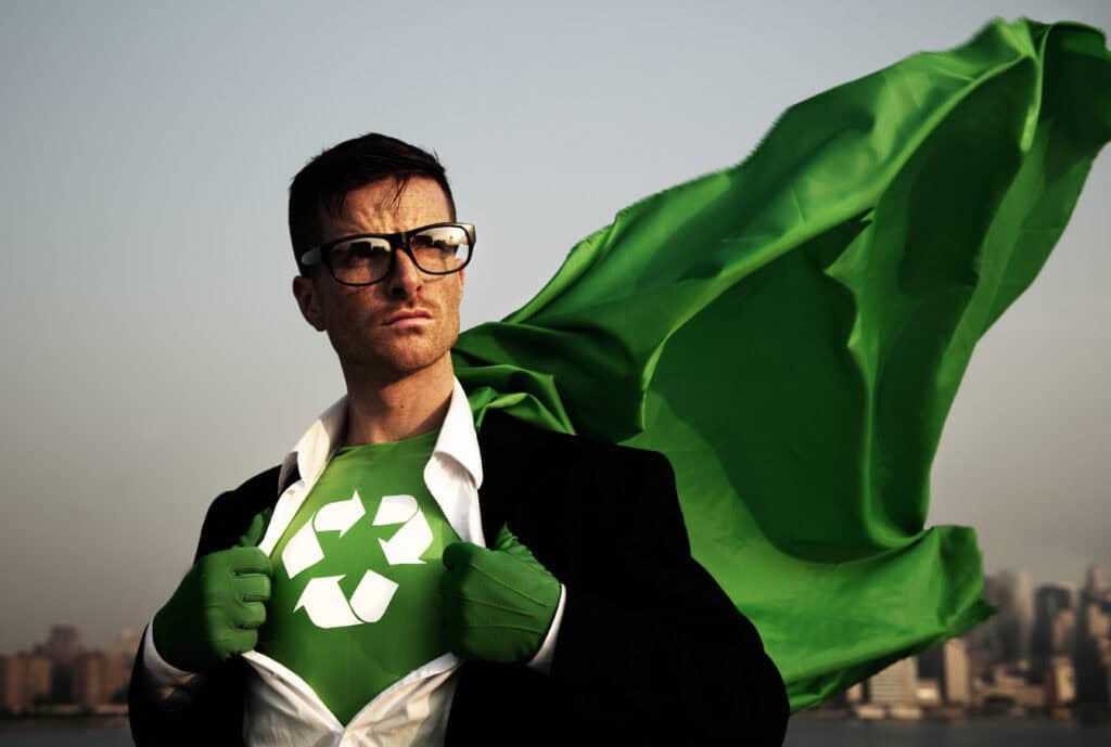 Superhero,of,green,business