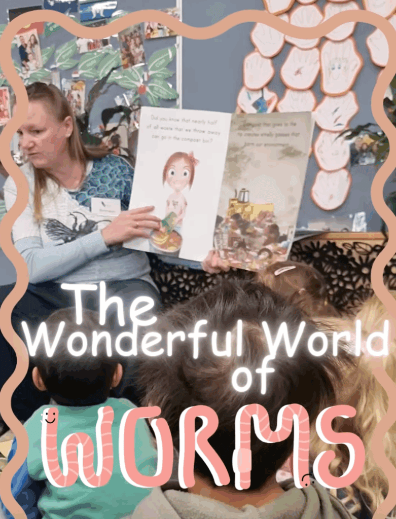 Screenshot 2025 11 25 at 1.53.54 pm