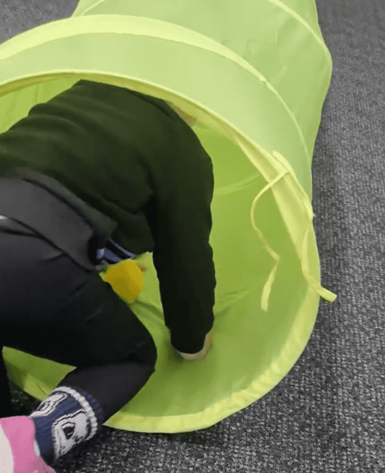 Screenshot 2026 02 19 at 2.04.46 pm