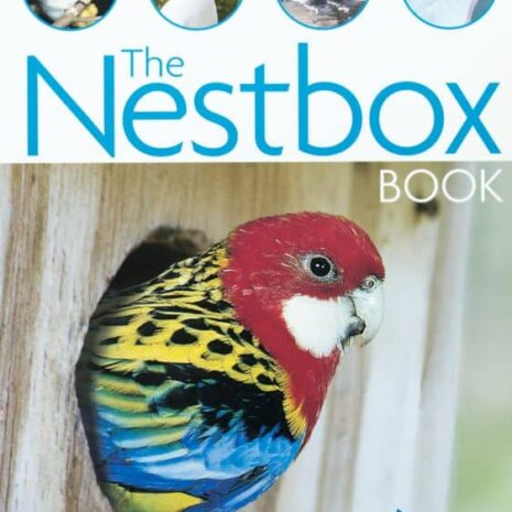 WEB_Nestbox