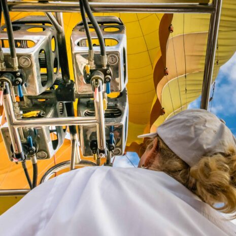 sutirta-budiman-xrXFrlMkLQ4-unsplash sutirta-budiman-xrXFrlMkLQ4-unsplash