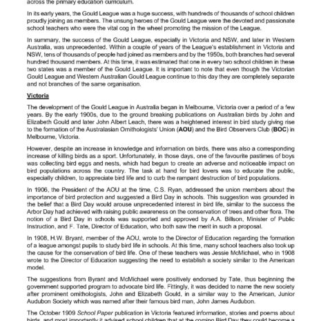 05 background_Page_1 05 background_Page_1