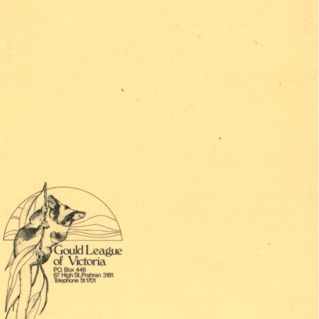 Pressed, Pinned + Pickled internal page example Pressed, Pinned + Pickled internal page example