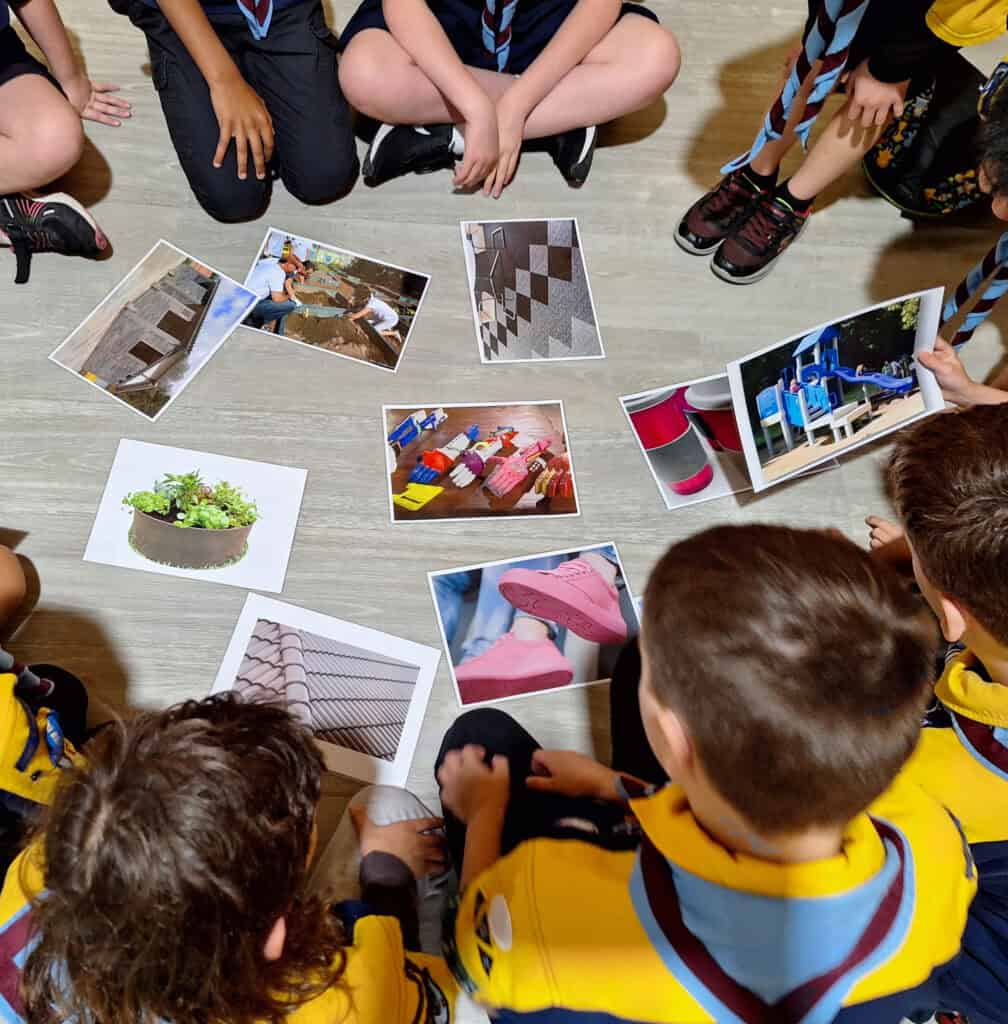 Scouts GBUP Nov 24 CROPPED